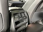 Used 2024 BMW X5 sDrive40i SUV for sale #U5613B - photo 22
