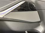 Used 2024 BMW X5 sDrive40i SUV for sale #U5613B - photo 25
