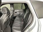 Used 2024 BMW X5 sDrive40i SUV for sale #U5613B - photo 26