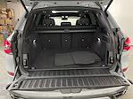 Used 2024 BMW X5 sDrive40i SUV for sale #U5613B - photo 27