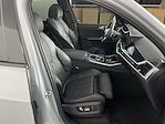 Used 2024 BMW X5 sDrive40i SUV for sale #U5613B - photo 29