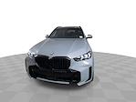 Used 2024 BMW X5 sDrive40i SUV for sale #U5613B - photo 4