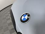 Used 2024 BMW X5 sDrive40i SUV for sale #U5613B - photo 32