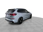 Used 2024 BMW X5 sDrive40i SUV for sale #U5613B - photo 8