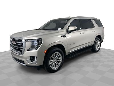 2024 GMC Yukon RWD SUV for sale #U5614A - photo 1