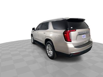2024 GMC Yukon RWD SUV for sale #U5614A - photo 2