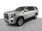 2024 GMC Yukon RWD SUV for sale #U5614A - photo 1