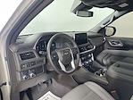2024 GMC Yukon RWD SUV for sale #U5614A - photo 10