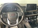 2024 GMC Yukon RWD SUV for sale #U5614A - photo 11