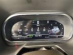 2024 GMC Yukon RWD SUV for sale #U5614A - photo 12