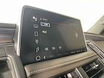 2024 GMC Yukon RWD SUV for sale #U5614A - photo 13