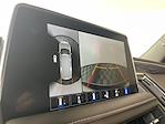 2024 GMC Yukon RWD SUV for sale #U5614A - photo 14