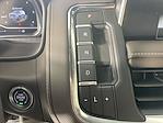 2024 GMC Yukon RWD SUV for sale #U5614A - photo 15