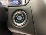 2024 GMC Yukon RWD SUV for sale #U5614A - photo 16