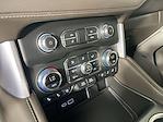2024 GMC Yukon RWD SUV for sale #U5614A - photo 17