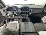 2024 GMC Yukon RWD SUV for sale #U5614A - photo 19