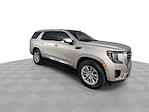 2024 GMC Yukon RWD SUV for sale #U5614A - photo 3