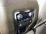 2024 GMC Yukon RWD SUV for sale #U5614A - photo 20