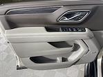 2024 GMC Yukon RWD SUV for sale #U5614A - photo 21