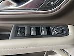 2024 GMC Yukon RWD SUV for sale #U5614A - photo 22
