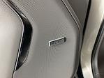 2024 GMC Yukon RWD SUV for sale #U5614A - photo 23