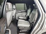 2024 GMC Yukon RWD SUV for sale #U5614A - photo 24