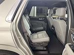 2024 GMC Yukon RWD SUV for sale #U5614A - photo 26