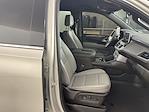 2024 GMC Yukon RWD SUV for sale #U5614A - photo 27