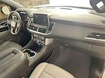 2024 GMC Yukon RWD SUV for sale #U5614A - photo 28