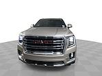 2024 GMC Yukon RWD SUV for sale #U5614A - photo 4
