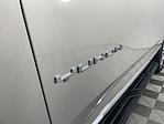 2024 GMC Yukon RWD SUV for sale #U5614A - photo 31