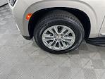 2024 GMC Yukon RWD SUV for sale #U5614A - photo 32