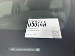 2024 GMC Yukon RWD SUV for sale #U5614A - photo 33