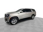 2024 GMC Yukon RWD SUV for sale #U5614A - photo 5