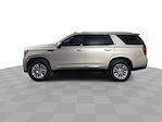2024 GMC Yukon RWD SUV for sale #U5614A - photo 6
