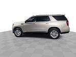 2024 GMC Yukon RWD SUV for sale #U5614A - photo 7