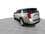 2024 GMC Yukon RWD SUV for sale #U5614A - photo 2