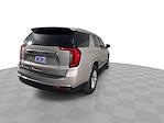 2024 GMC Yukon RWD SUV for sale #U5614A - photo 8