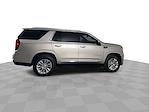 2024 GMC Yukon RWD SUV for sale #U5614A - photo 9