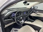2024 Buick Enclave FWD SUV for sale #U5614B - photo 10