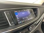 2024 Buick Enclave FWD SUV for sale #U5614B - photo 13