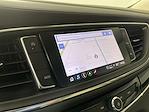 2024 Buick Enclave FWD SUV for sale #U5614B - photo 14