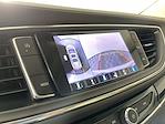 2024 Buick Enclave FWD SUV for sale #U5614B - photo 15