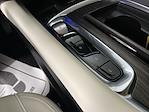 2024 Buick Enclave FWD SUV for sale #U5614B - photo 16