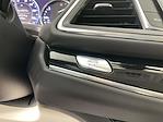 2024 Buick Enclave FWD SUV for sale #U5614B - photo 17
