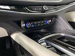 2024 Buick Enclave FWD SUV for sale #U5614B - photo 18