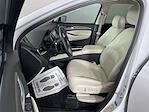 2024 Buick Enclave FWD SUV for sale #U5614B - photo 20