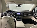 2024 Buick Enclave FWD SUV for sale #U5614B - photo 21
