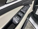2024 Buick Enclave FWD SUV for sale #U5614B - photo 24