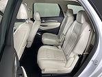 2024 Buick Enclave FWD SUV for sale #U5614B - photo 26